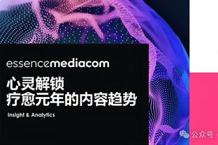 毫无活力！拉塞尔半场8中2仅拿4分3助3帽